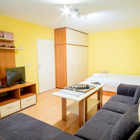Парк Възраждане Русе Ruse Bagian luar foto
